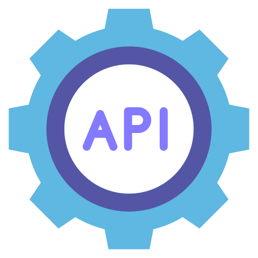 Imagem API