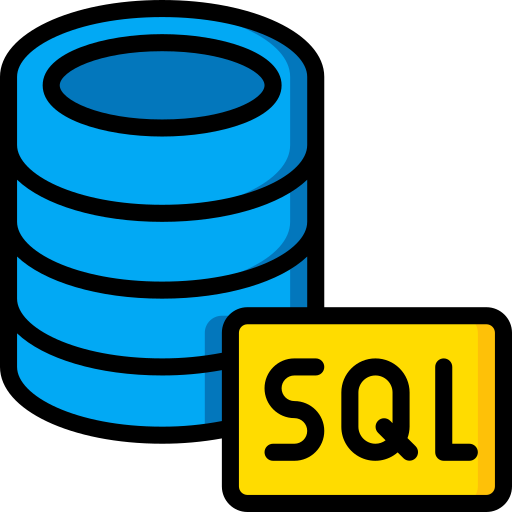 Imagem SQL
