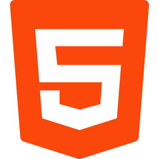 Imagem HTML
