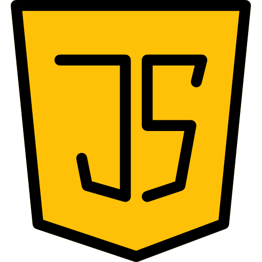 Imagem JavaScript