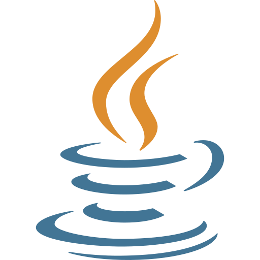 Imagem Java