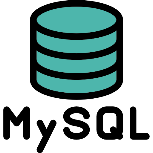 Imagem MySQL