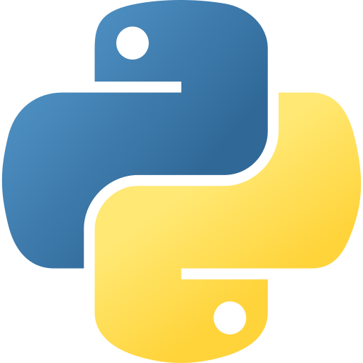 Imagem Python